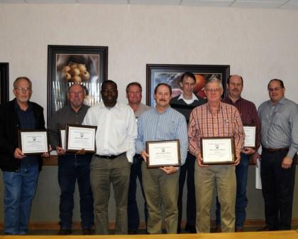 USDA Admin Award-ACP Management Team 20140130Cascade.jpg